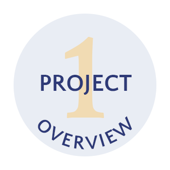 ESG Project Overview