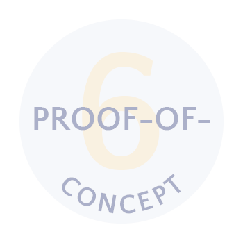 Proof of Concept