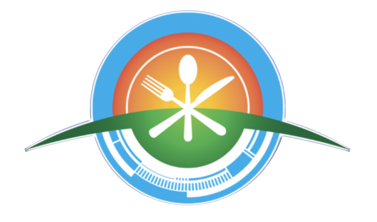 FDA Product Tracing System Logo