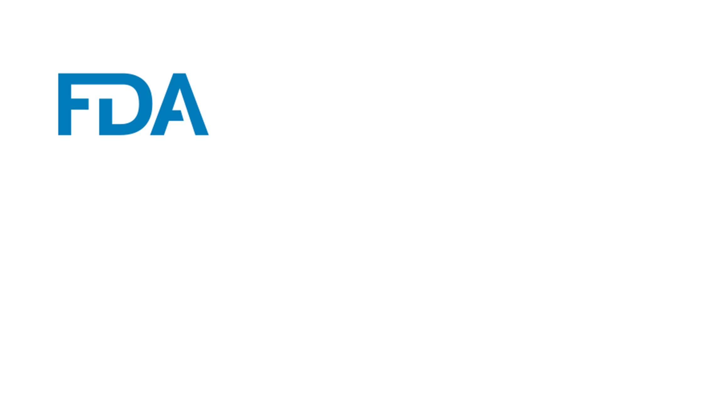ESG Next Gen logo