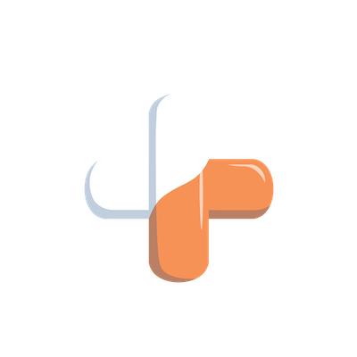 Pillsafe Crossed Pills icon