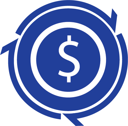 Financial Impact icon