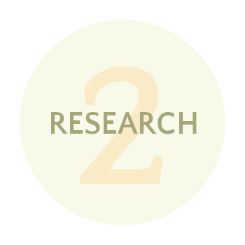 myNature Research