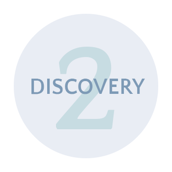 TTS Discovery