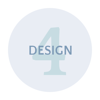 TTS Design