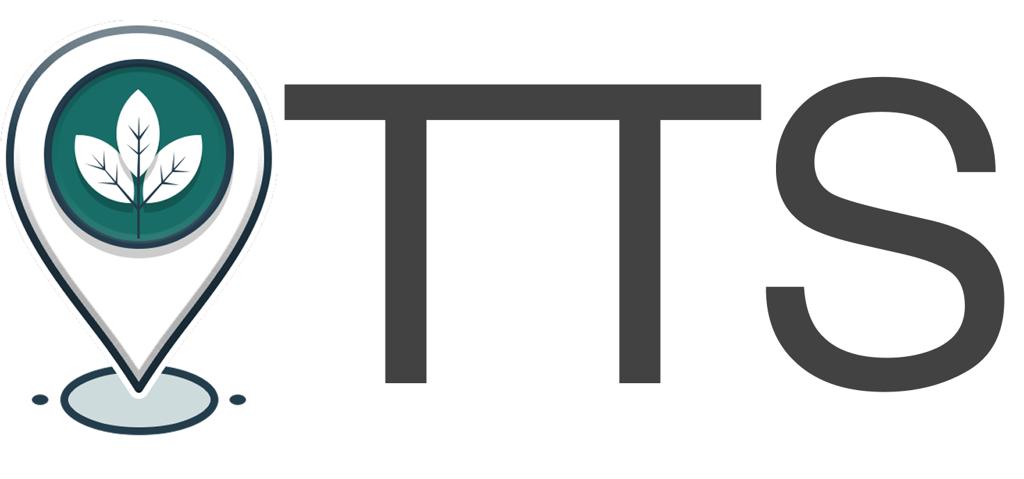 TTS logo