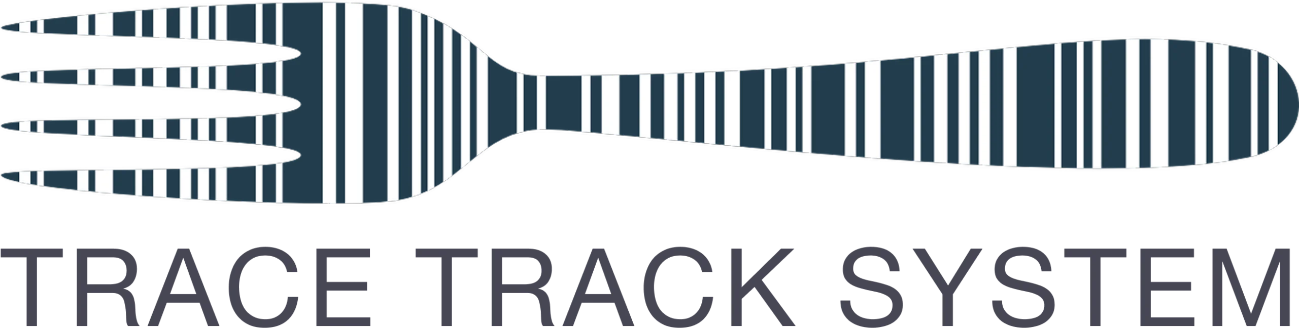 TTS logo