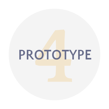 Prototype